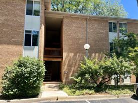 5817 Oakwood Dr Apt D #Apt D - Photo 1 of 1