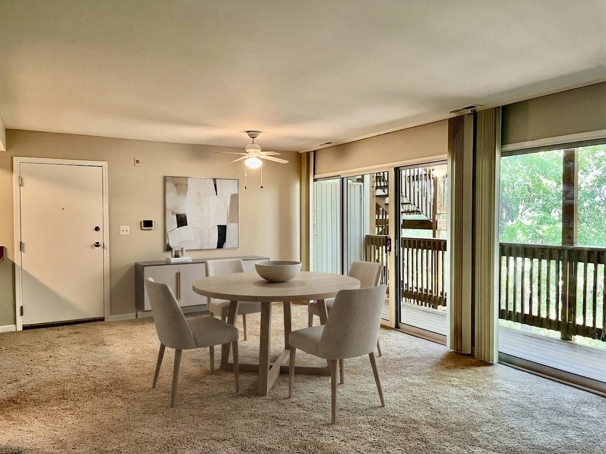 5817 Oakwood Dr Apt D - Photo 5 of 22