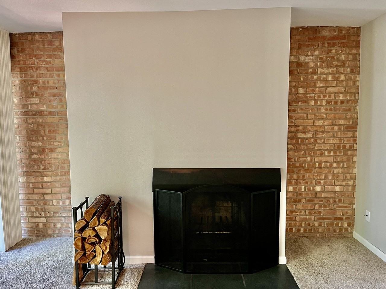 5817 Oakwood Dr Apt D - Photo 6 of 22