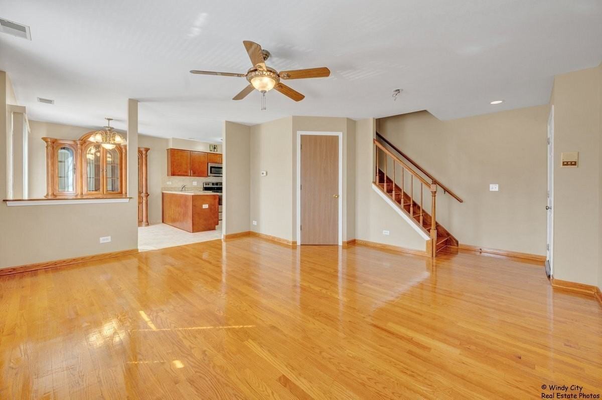 1346 S Lorraine Rd Apt E - Photo 4 of 15