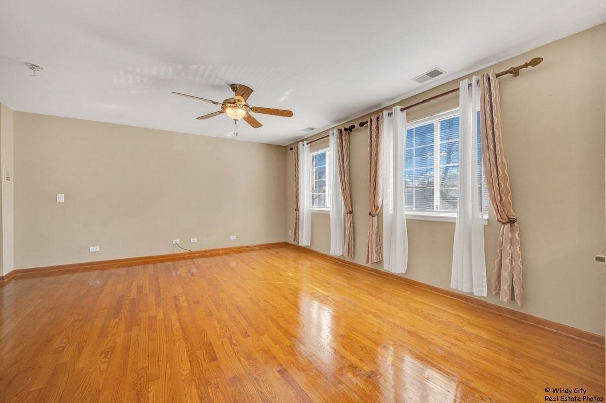 1346 S Lorraine Rd Apt E - Photo 6 of 15