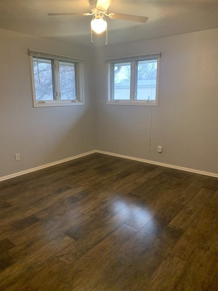 407 E Seminole St Apt 5 - Photo 7 of 10