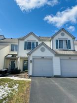 709 Blossom Ct Unit 709 - Photo 1 of 1