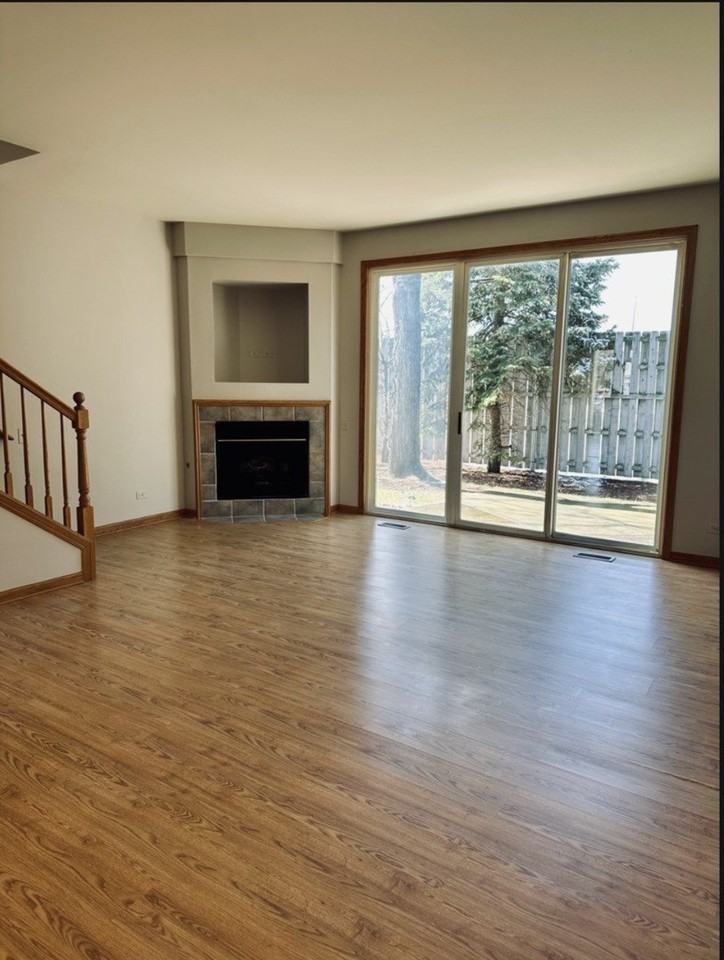 709 Blossom Ct Unit 709 - Photo 5 of 16