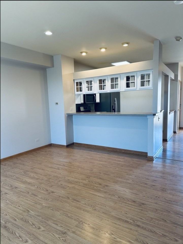 709 Blossom Ct Unit 709 - Photo 7 of 16