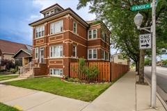 6657 S Knox Ave #G - Photo 1 of 1