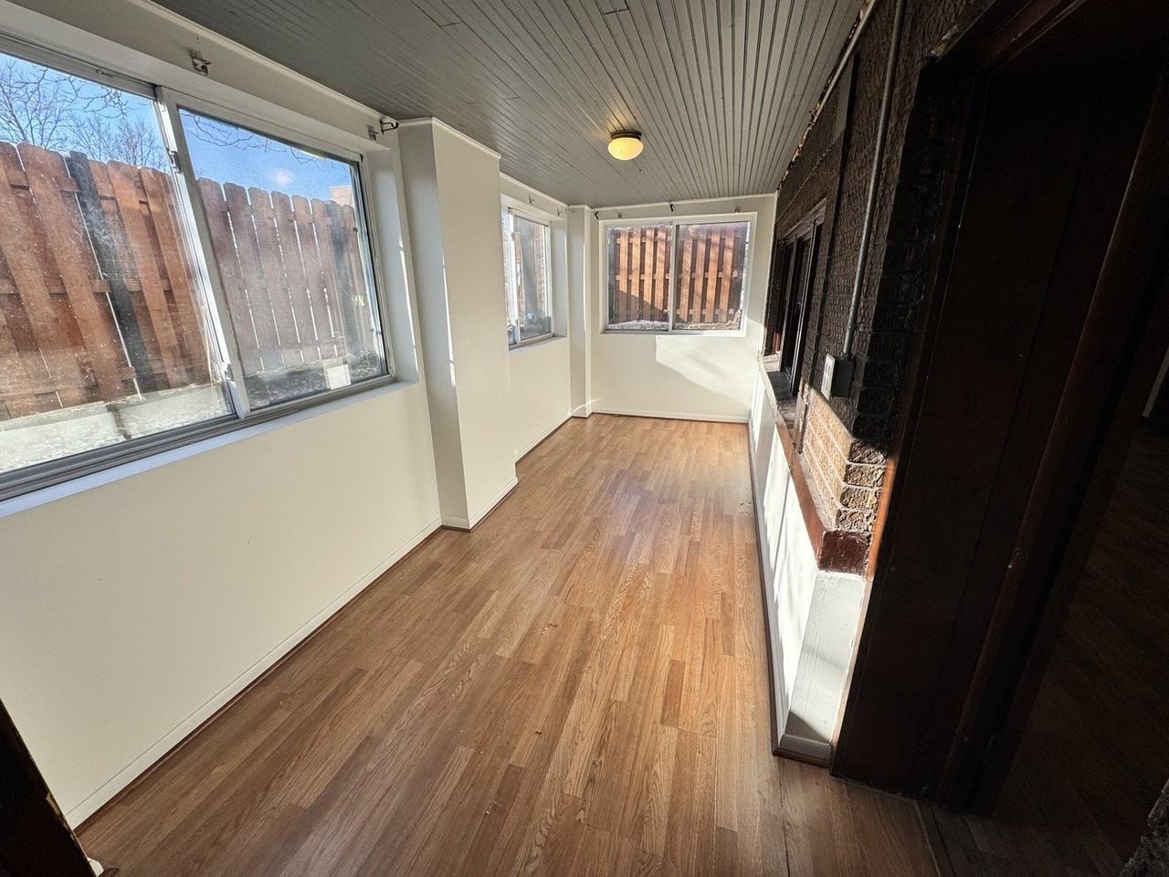 6657 S Knox Ave #G - Photo 2 of 13