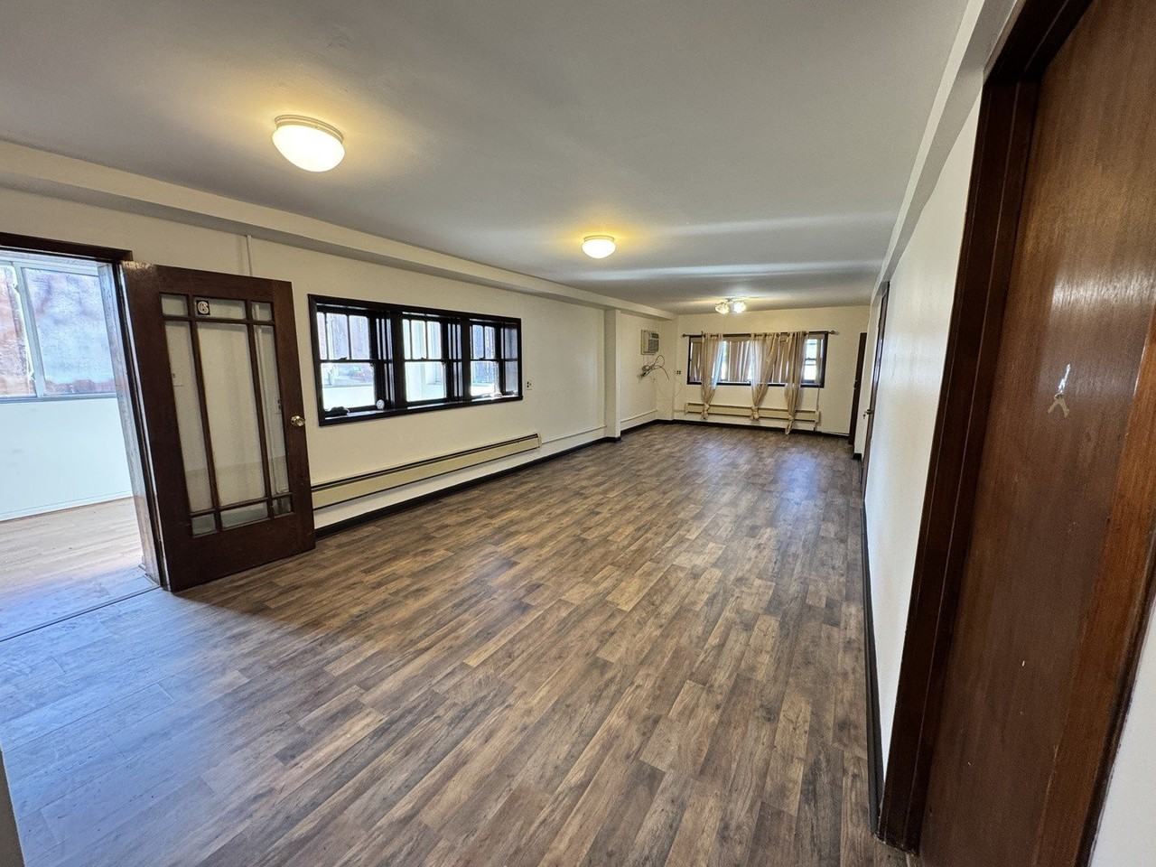 6657 S Knox Ave #G - Photo 4 of 13