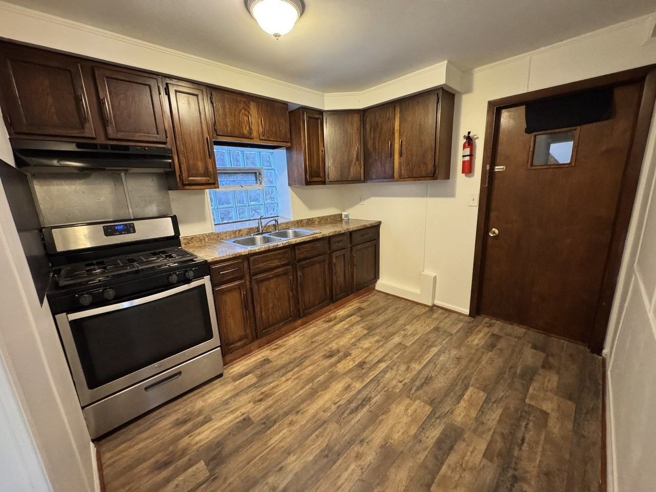 6657 S Knox Ave #G - Photo 6 of 13