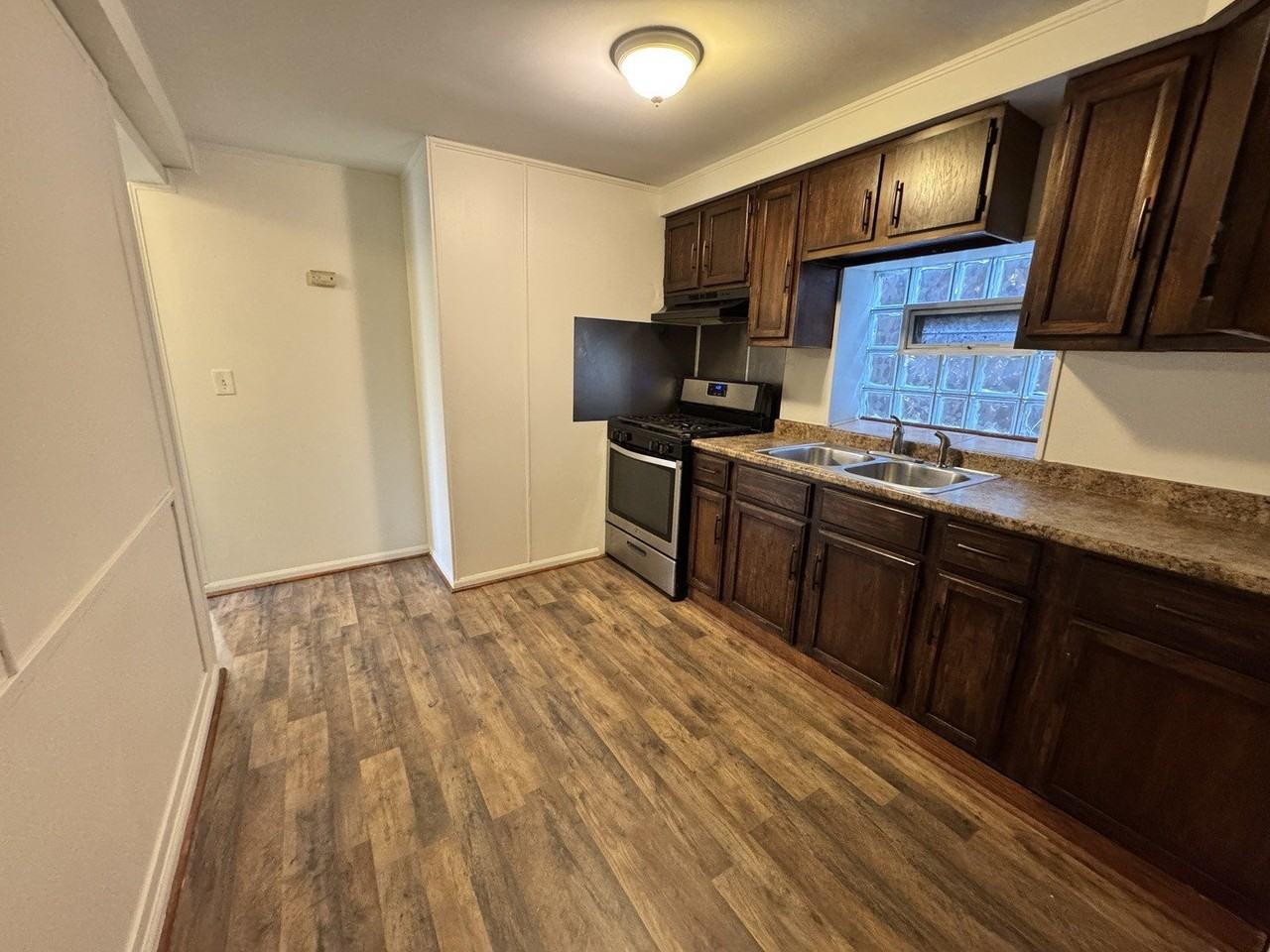6657 S Knox Ave #G - Photo 7 of 13