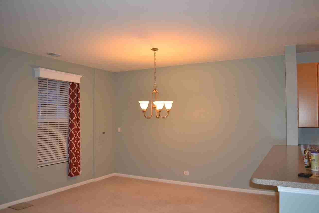 161 Springbrook Trl S - Photo 3 of 19