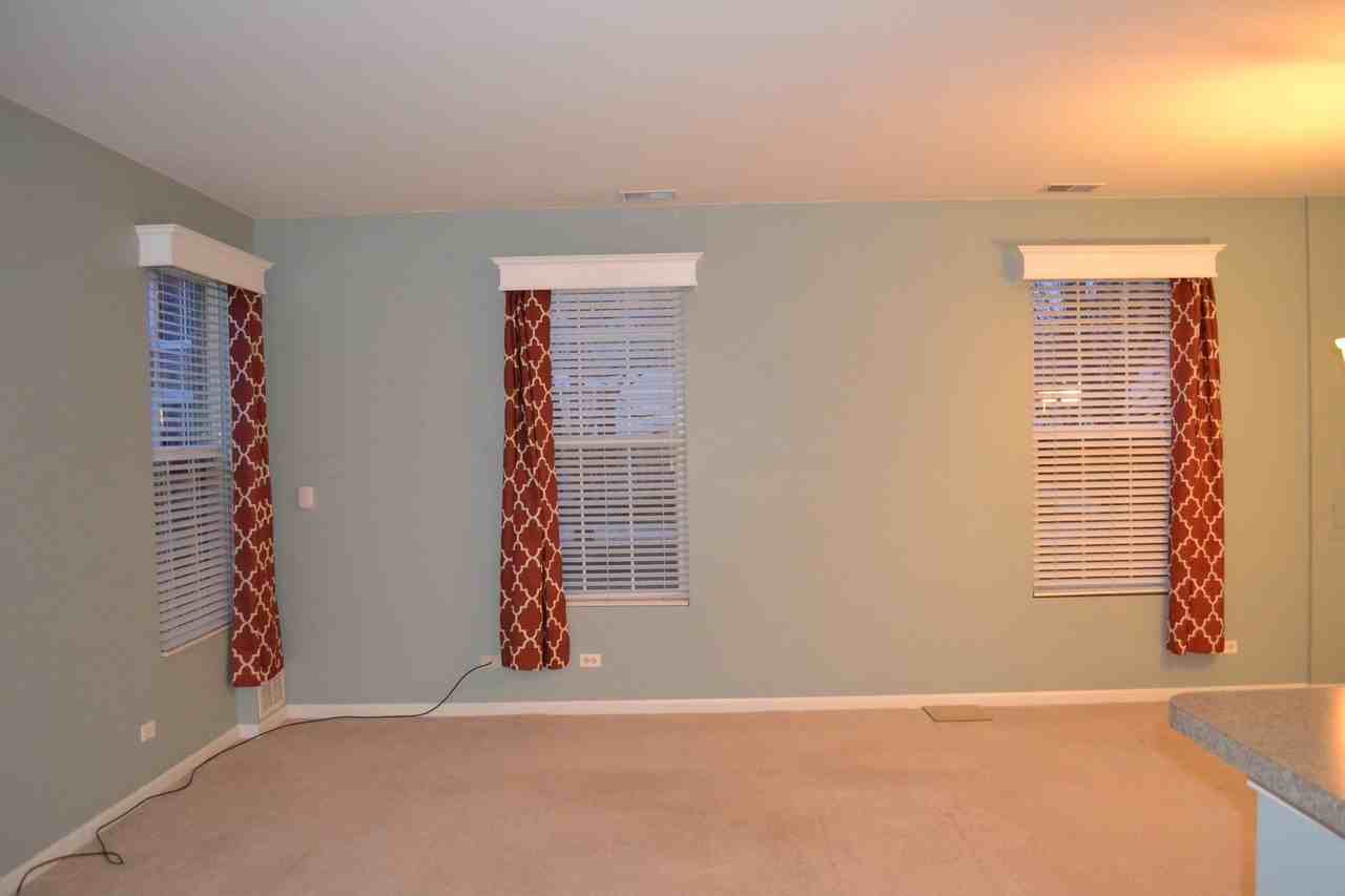 161 Springbrook Trl S - Photo 4 of 19