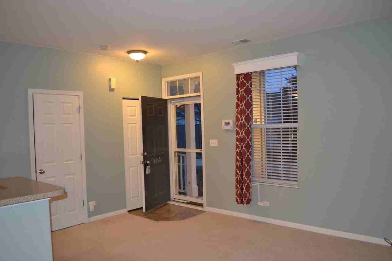 161 Springbrook Trl S - Photo 5 of 19