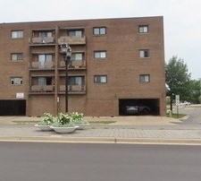 7610 W Grand Ave Apt 3d - Photo 2 of 31