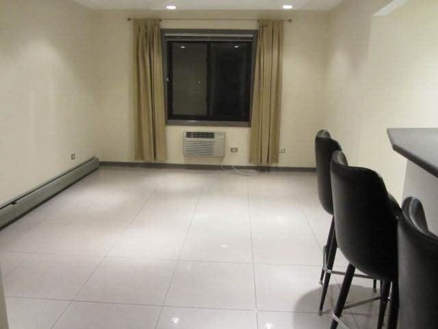 7610 W Grand Ave Apt 3d - Photo 4 of 31