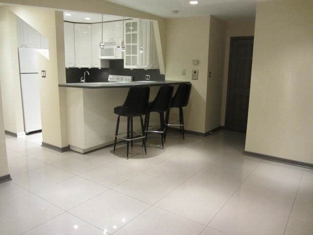 7610 W Grand Ave Apt 3d - Photo 5 of 31