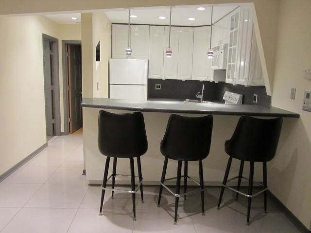 7610 W Grand Ave Apt 3d - Photo 6 of 31