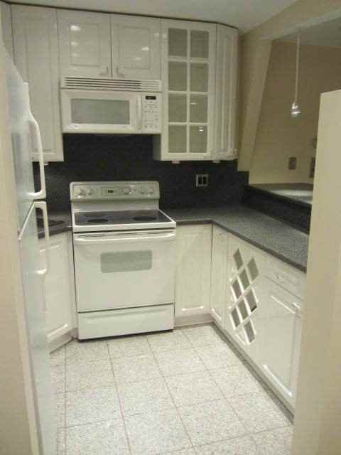 7610 W Grand Ave Apt 3d - Photo 7 of 31