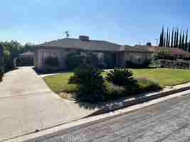 featured image of 8246 Kinghurst Rd