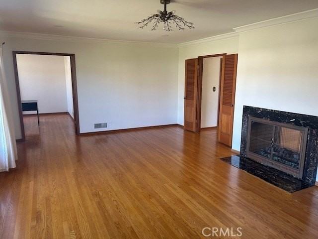 8246 Kinghurst Rd - Photo 4 of 16