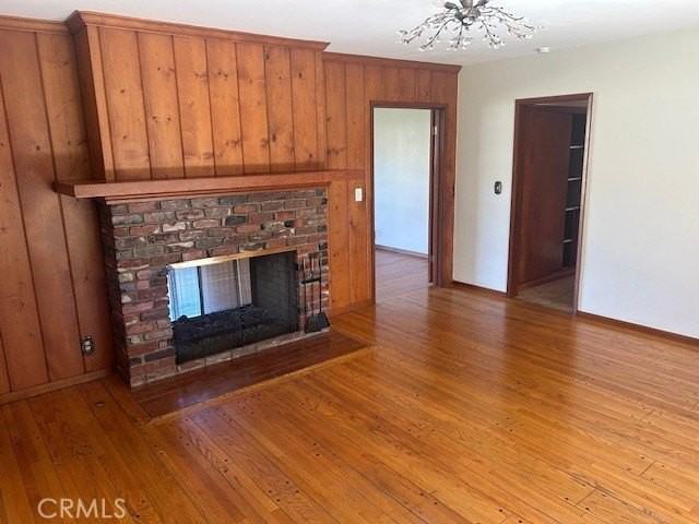 8246 Kinghurst Rd - Photo 5 of 16