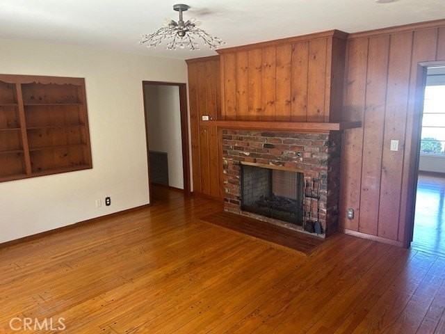 8246 Kinghurst Rd - Photo 6 of 16