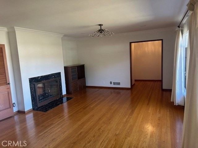 8246 Kinghurst Rd - Photo 7 of 16