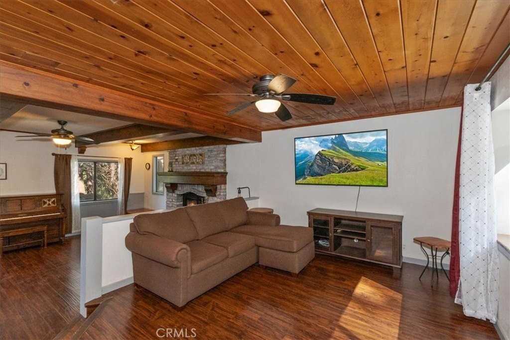 948 Arbula Dr - Photo 5 of 42