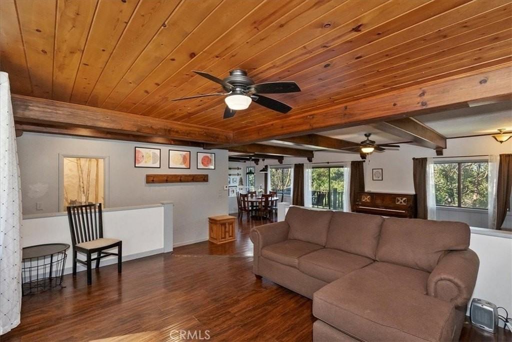 948 Arbula Dr - Photo 6 of 42