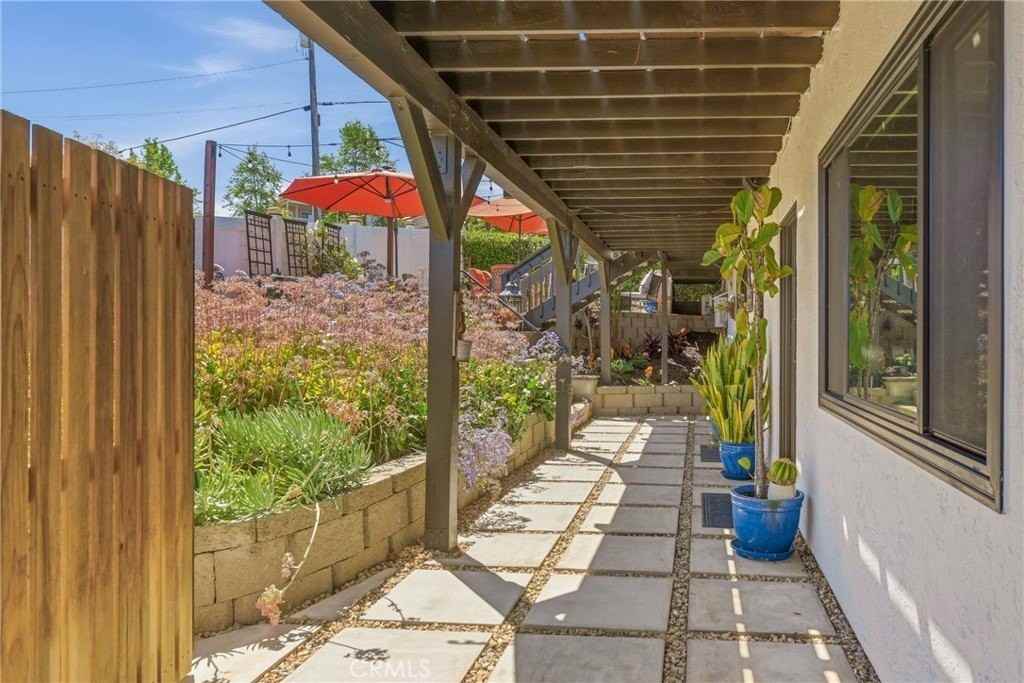 234 Spanish Spur #1 - Photo 2 of 28