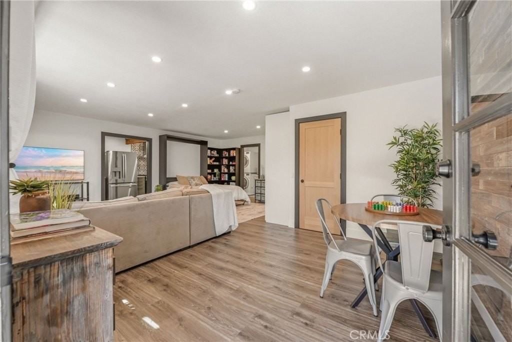 234 Spanish Spur #1 - Photo 3 of 28