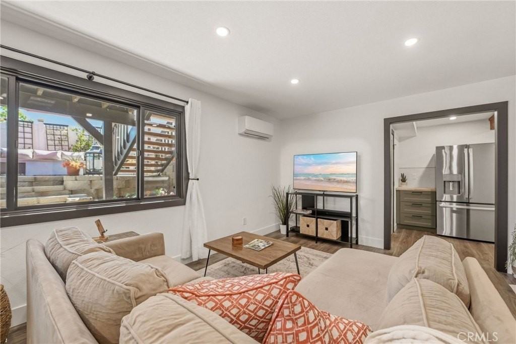 234 Spanish Spur #1 - Photo 4 of 28