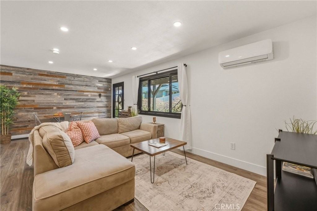 234 Spanish Spur #1 - Photo 5 of 28