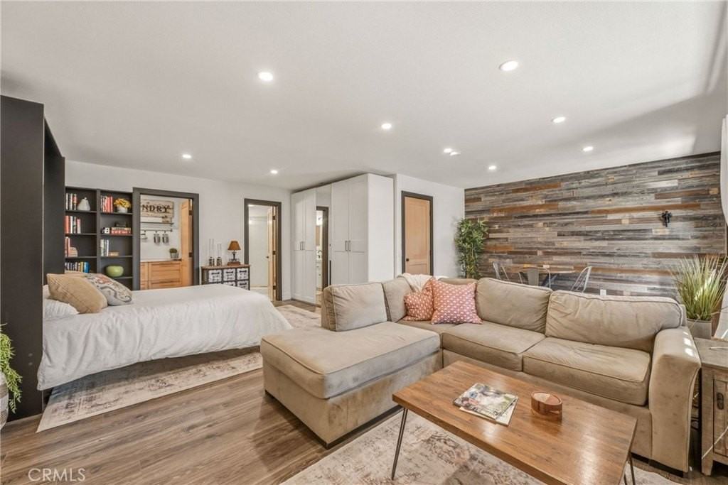 234 Spanish Spur #1 - Photo 6 of 28