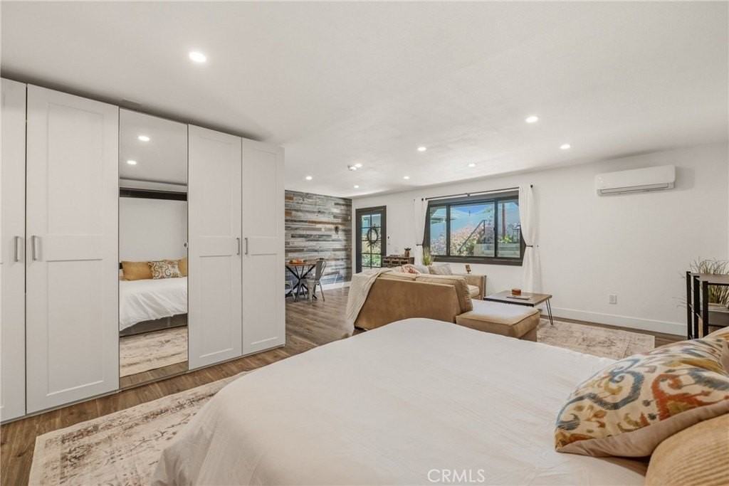 234 Spanish Spur #1 - Photo 7 of 28