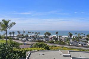 featured image of 1654 Camino Del Mar #UPPER