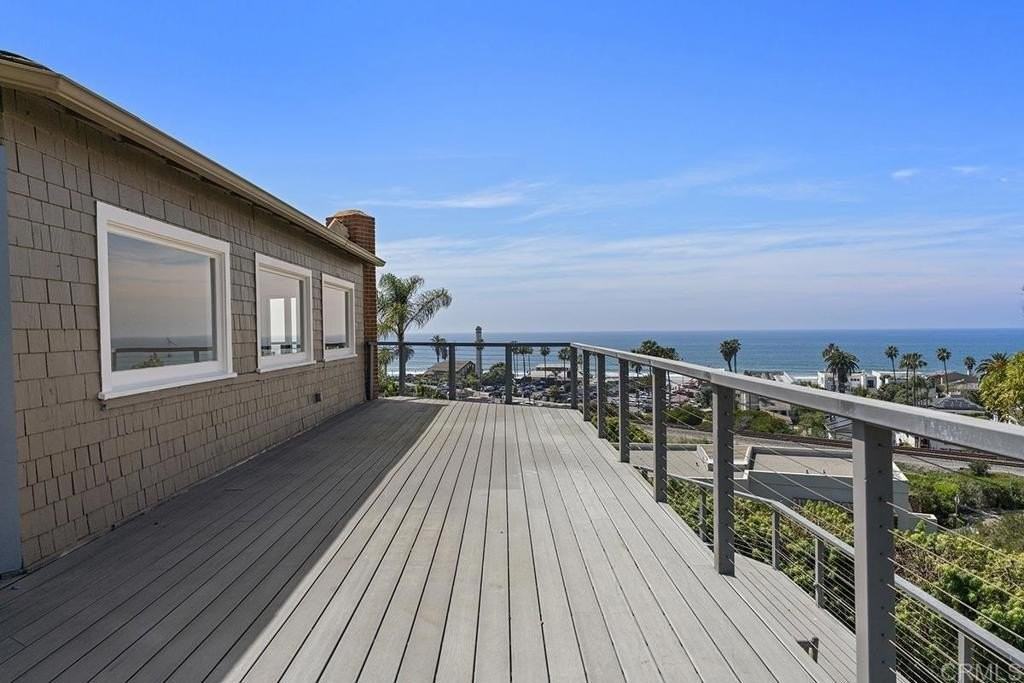 1654 Camino Del Mar - Photo 2 of 50