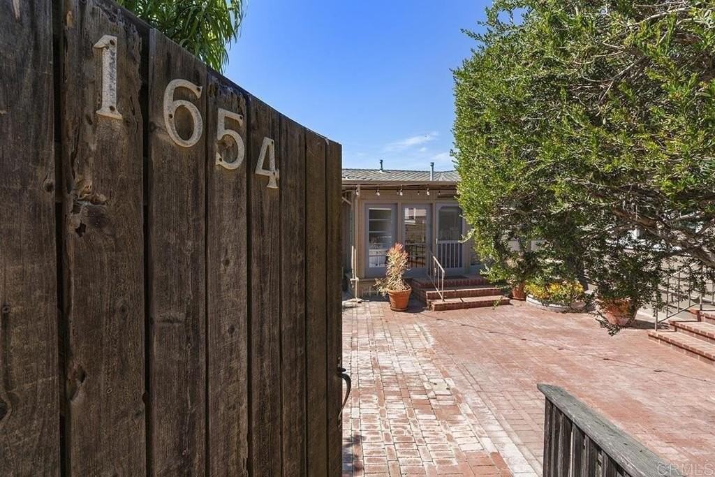 1654 Camino Del Mar - Photo 5 of 50