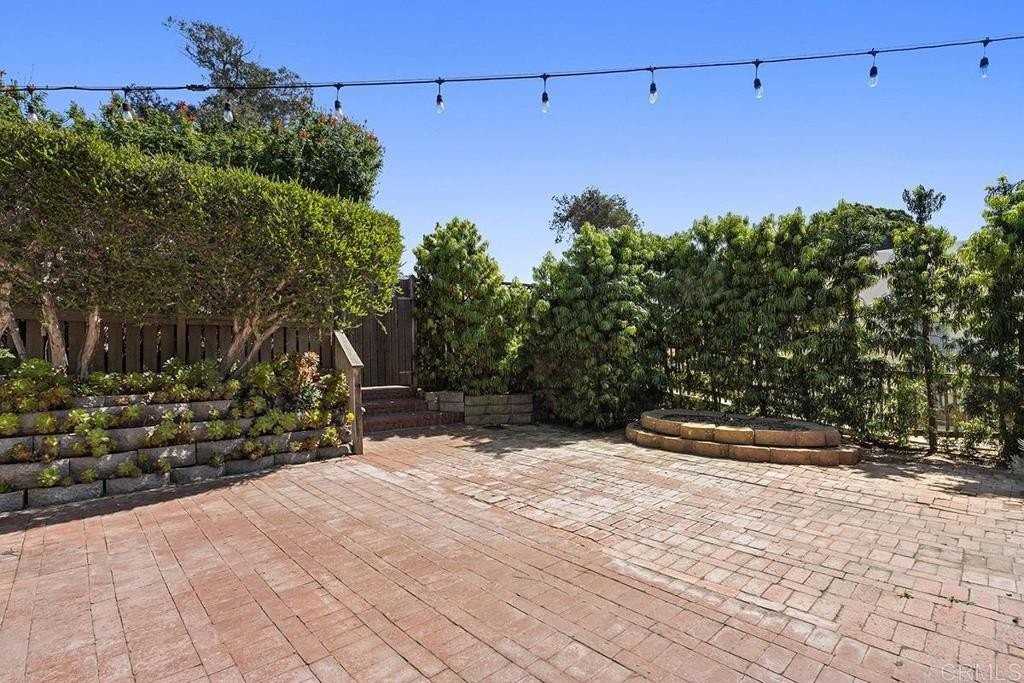 1654 Camino Del Mar - Photo 6 of 50