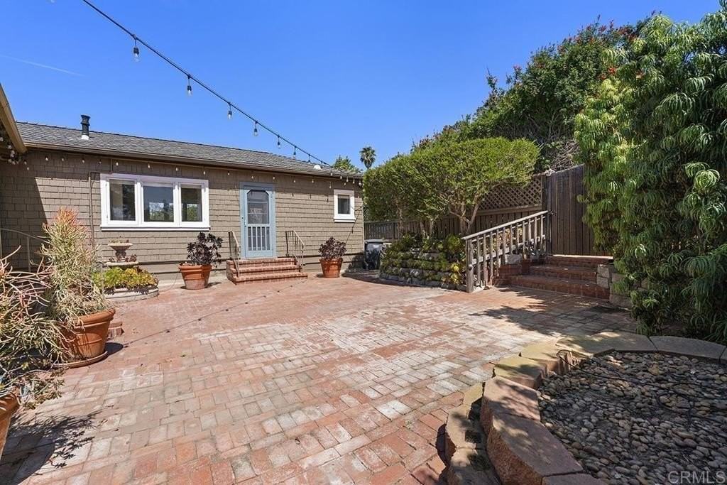 1654 Camino Del Mar - Photo 7 of 50