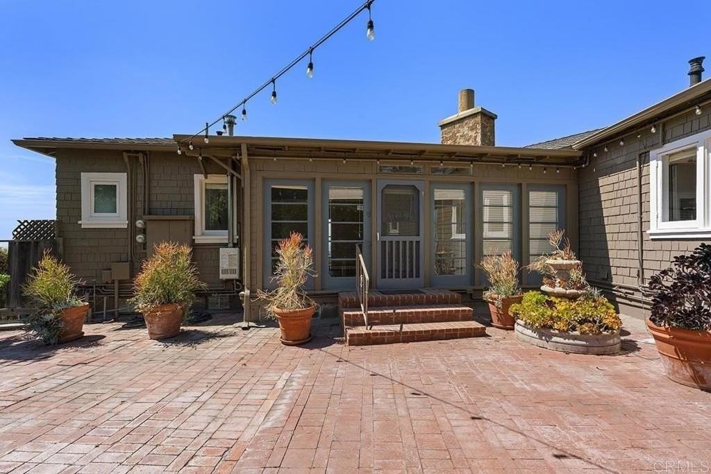 1654 Camino Del Mar - Photo 6 of 50