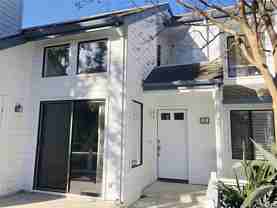 11 Briarglen - Photo 1 of 1