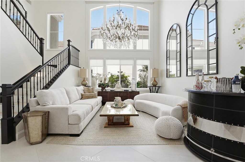 7 Lyon - Photo 4 of 28