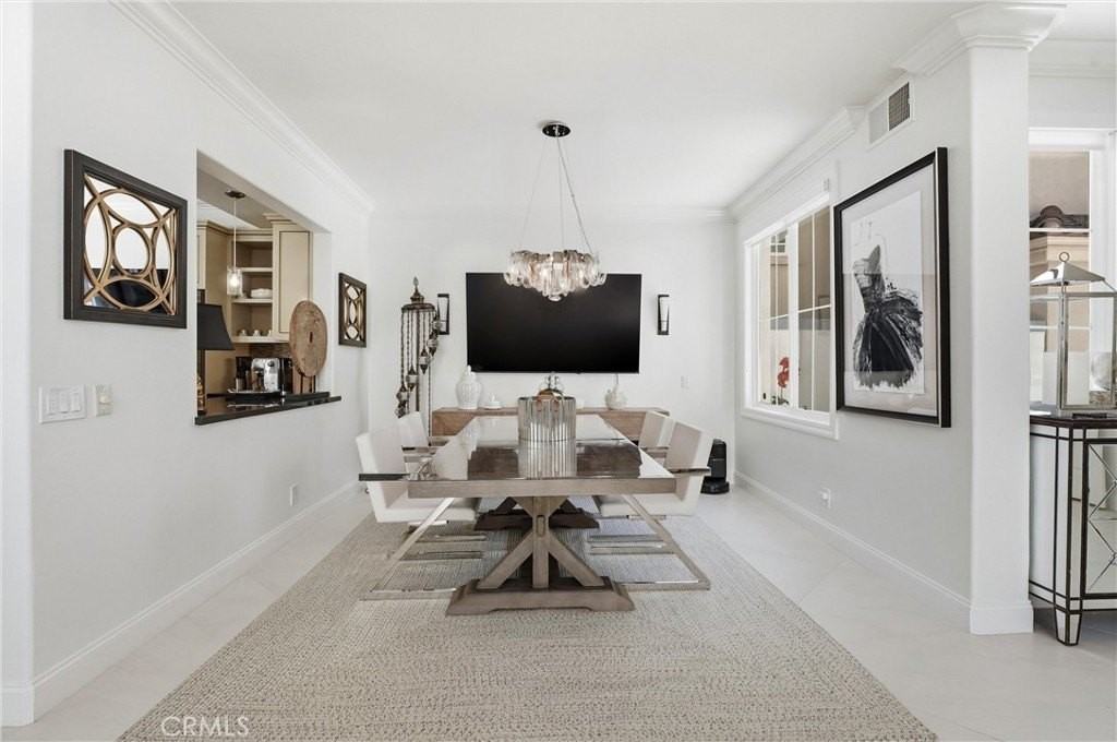 7 Lyon - Photo 5 of 28