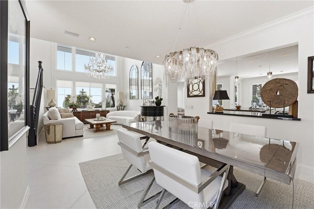 7 Lyon - Photo 6 of 28