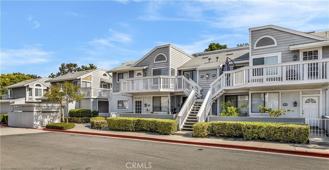 49 Remington - Photo 1 of 1