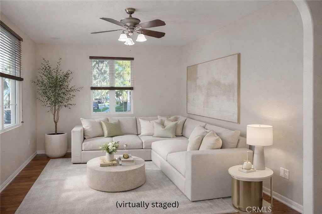 38 Gardenpath - Photo 7 of 50