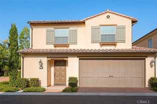 83 Wildvine - Photo 1 of 1