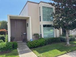 featured image of 9752 Bluereef Dr