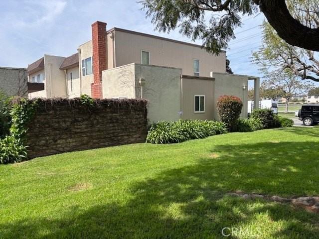 9752 Bluereef Dr - Photo 2 of 19